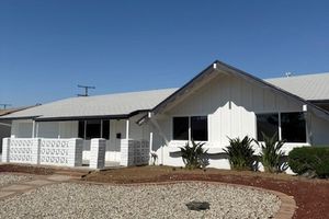 28971 SNEAD DR, SUN CITY, CA