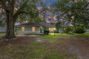 8668 SW 66TH AVE, OCALA, FL