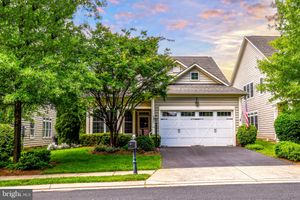 20559 CRESCENT POINTE PL, ASHBURN, VA