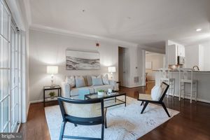20600 HOPE SPRING TER 202, ASHBURN, VA