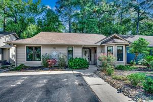 109 HICKORY DR, CONWAY, SC