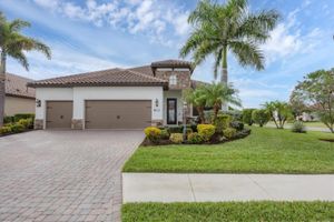 13106 INDIGO WAY, BRADENTON, FL