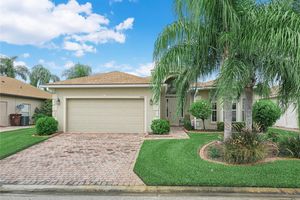 4220 DORNOCH DR, LAKE WALES, FL