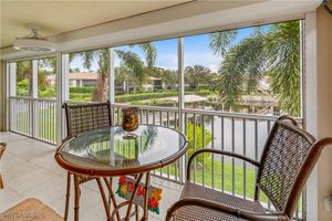 3150 BINNACLE DR 2F, NAPLES, FL