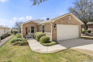 12710 LAZY DOVE, SAN ANTONIO, TX