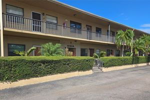 5925 TERRACE PARK DR N UNIT 106, SAINT PETERSBURG, FL