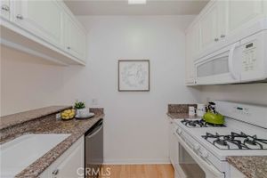 3120 SEPULVEDA BLVD 306, TORRANCE, CA