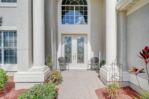 9124 LINKS DR, FORT MYERS, FL
