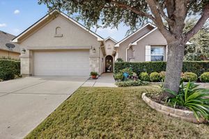 9100 PERIMETER ST, DENTON, TX