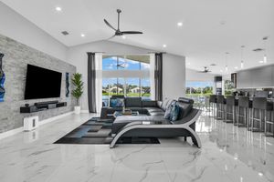11674 CARACAS BLVD, BOYNTON BEACH, FL