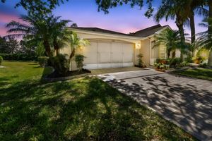 1112 MCDANIEL ST # 78, SUN CITY CENTER, FL
