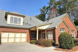 120 CHASTAIN RD 1803, KENNESAW, GA