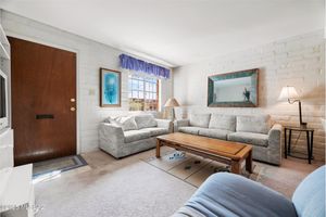 222 S PASEO QUINTA A, GREEN VALLEY, AZ