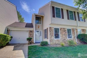 437 BELFORD RD B, MIDDLESEX, NJ