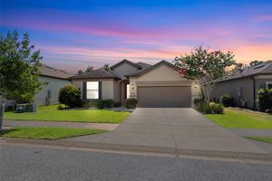9794 SW 63RD LOOP, OCALA, FL