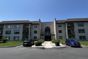 2101 DOLPHIN AVE # 2101, NORTHFIELD, NJ