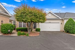 21148 W CYPRESS LN, PLAINFIELD, IL