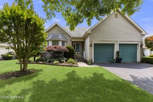 5 ROSEWOOD DR, LAKEWOOD, NJ