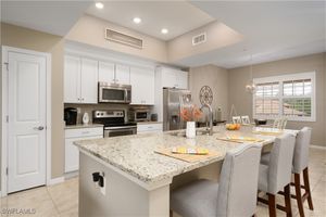 10740 PALAZZO WAY 404, FORT MYERS, FL