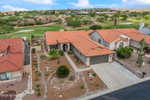 38050 S GOLF COURSE DR, TUCSON, AZ