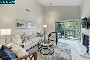 2638 SAKLAN INDIAN DR APT 3, WALNUT CREEK, CA
