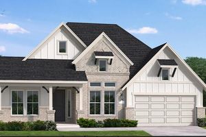 10262 BLUEGILL CREST CT, WILLIS, TX