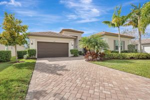 11825 SW CORONADO SPRINGS DR, PORT SAINT LUCIE, FL