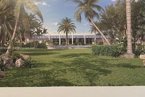 2731 NE 14TH STREET CSWY 138, POMPANO BEACH, FL