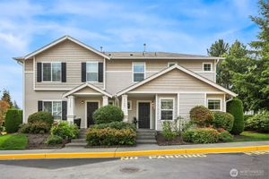 23905 NE 113TH LN # 4, REDMOND, WA