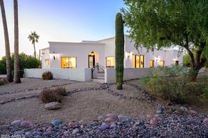 18418 E HORSESHOE CIR, RIO VERDE, AZ