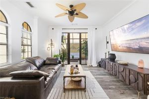 11870 LIANA ST APT 8801, FORT MYERS, FL