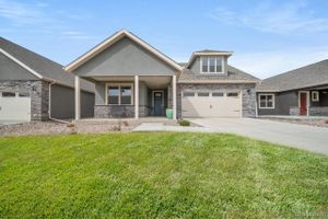 331 JOSEF CIR, FORT LUPTON, CO