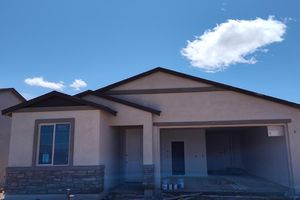 8922 N PACIFIC PARK DR, PRESCOTT VALLEY, AZ