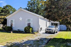 39 DOGWOOD LN, MAYS LANDING, NJ