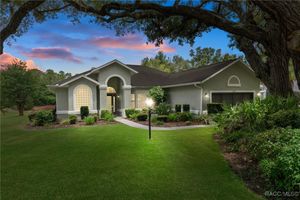 1557 N MARLBOROUGH LOOP, CRYSTAL RIVER, FL