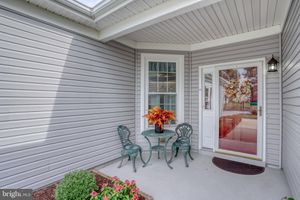 415 MORNING GLORY LN, MIDDLETOWN, DE