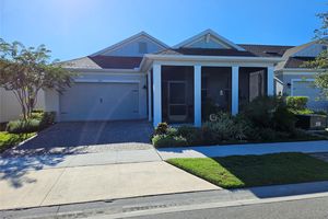 2175 LIMESTONE TRL, KISSIMMEE, FL