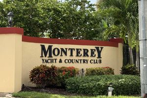 1982 SW PALM CITY RD F, STUART, FL