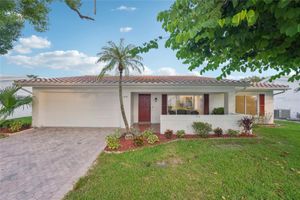 9218 39TH LN, PINELLAS PARK, FL