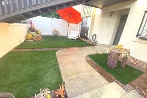 108 S KIHRIDGE LN, ENCINITAS, CA