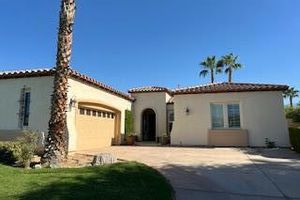 81737 SUN CACTUS LN, LA QUINTA, CA