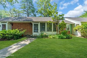 52B CAMBRIDGE CT, LAKEWOOD, NJ