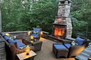 6475 ISABELLA DR, WILLIAMSBURG, VA