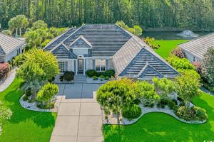 178 KESSINGER DR, SURFSIDE BEACH, SC