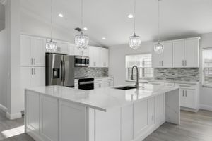 7108 TRENTINO WAY, BOYNTON BEACH, FL