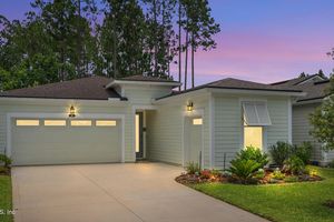52 KEY GRASS CT, ST JOHNS, FL