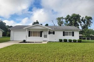 8200 SW 107TH LN, OCALA, FL