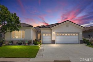 967 HIDDEN OAKS DR, BEAUMONT, CA