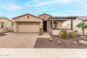 18263 W CEDARWOOD LN, GOODYEAR, AZ