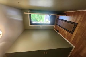 108 VILLAGE RD B, YORKTOWN HEIGHTS, NY